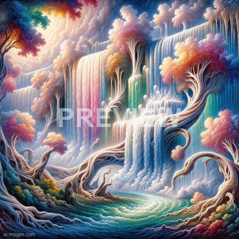 842 - in-this16k-a-waterfall-of-soft-color-shifting-water-e_250418152325_Filename Text 2_01043_Filename Text 3